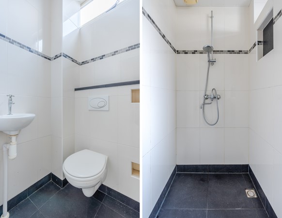 Medium property photo - Prins Clausstraat 84, 7681 XH Vroomshoop